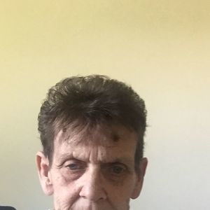 Meet your Posher, Theresa